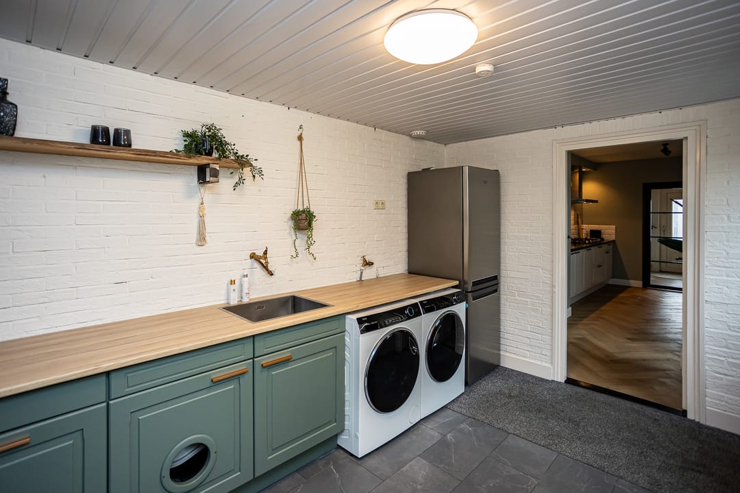 Foto 17 van Frans Halsweg 12