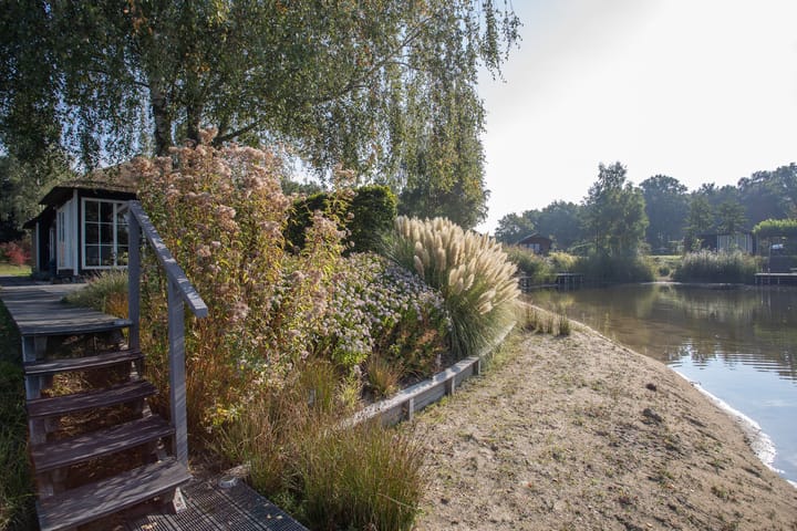 Foto 8 van Hexelseweg 80-345