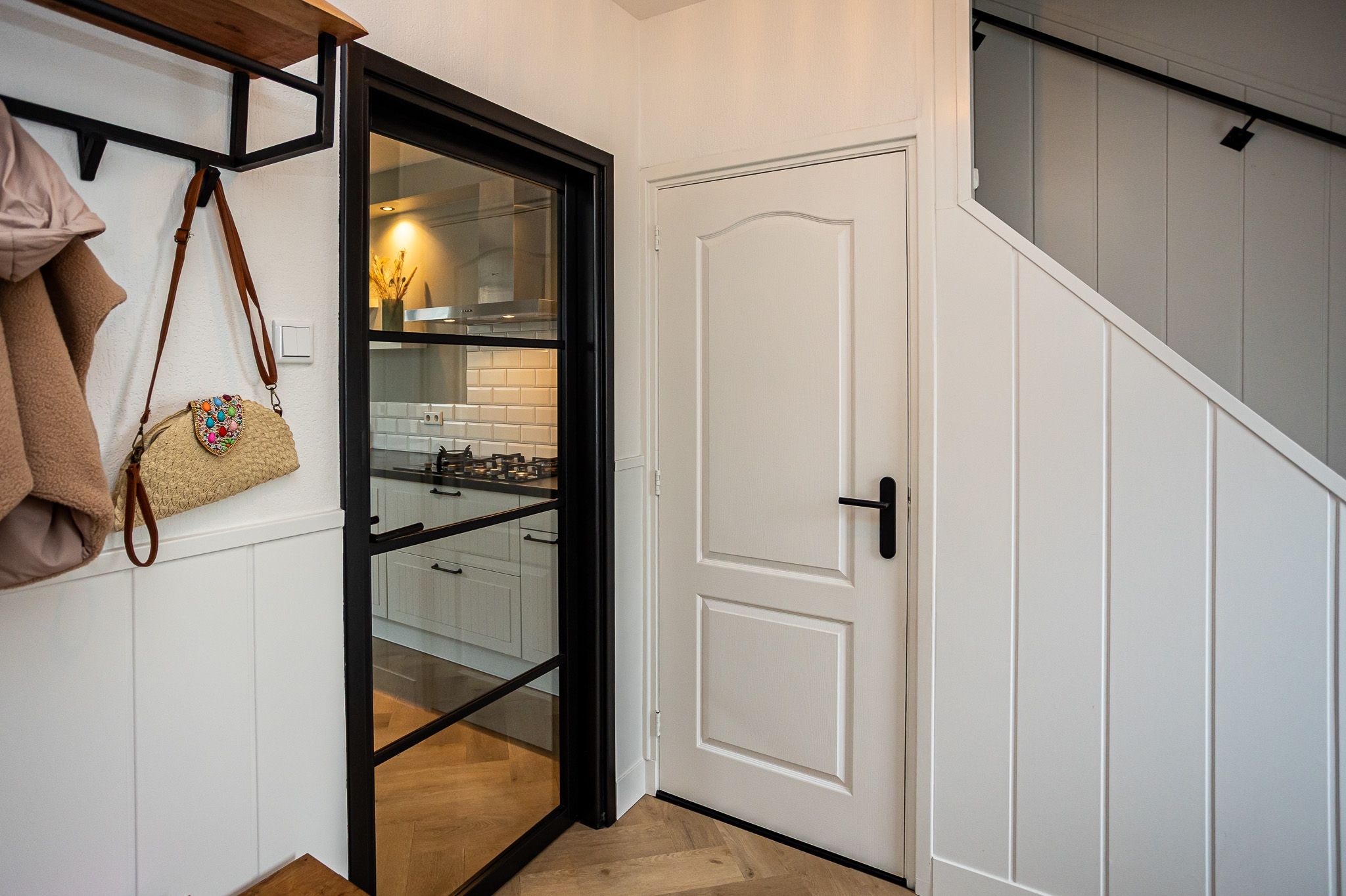 Foto 18 van Frans Halsweg 12