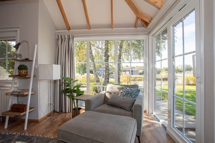 Foto 9 van Hexelseweg 80-345