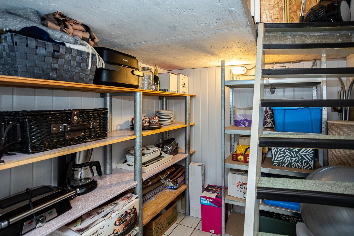 Foto 19 van Frans Halsweg 12