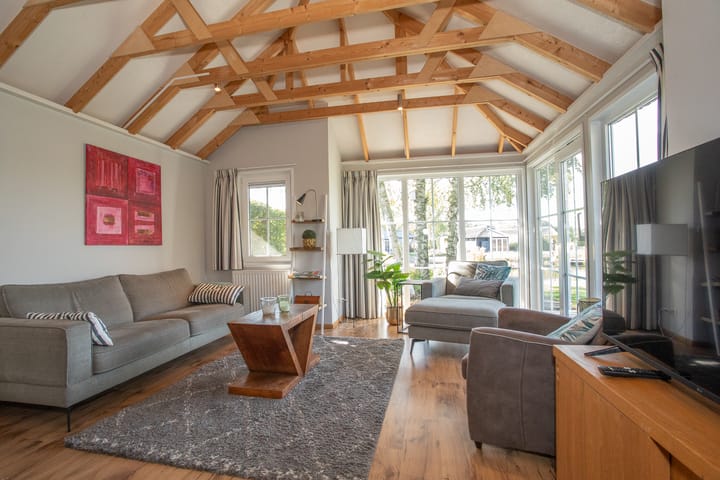 Foto 10 van Hexelseweg 80-345