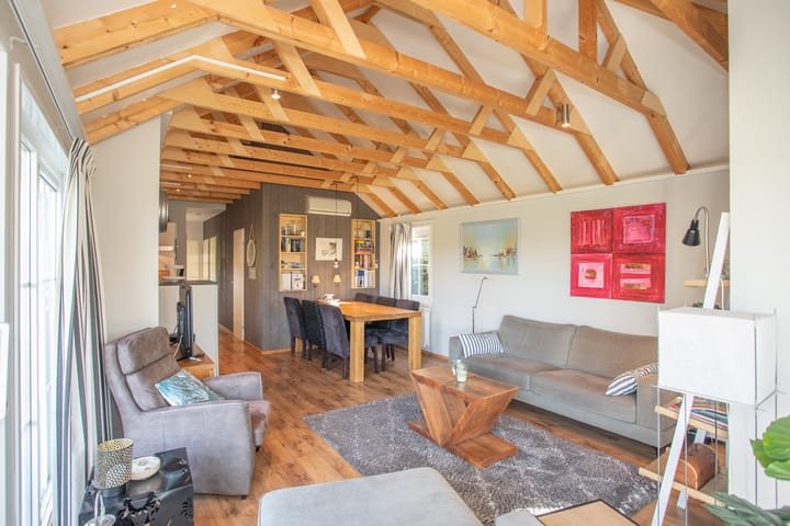 Foto 11 van Hexelseweg 80-345