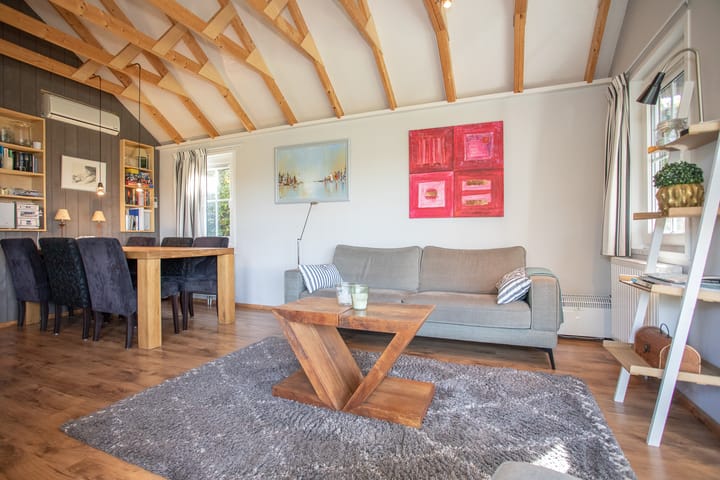 Foto 12 van Hexelseweg 80-345