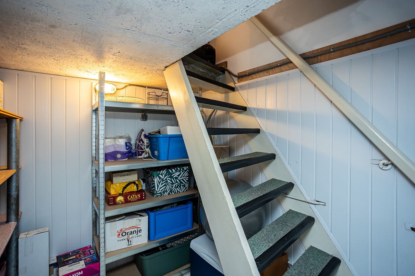 Foto 20 van Frans Halsweg 12