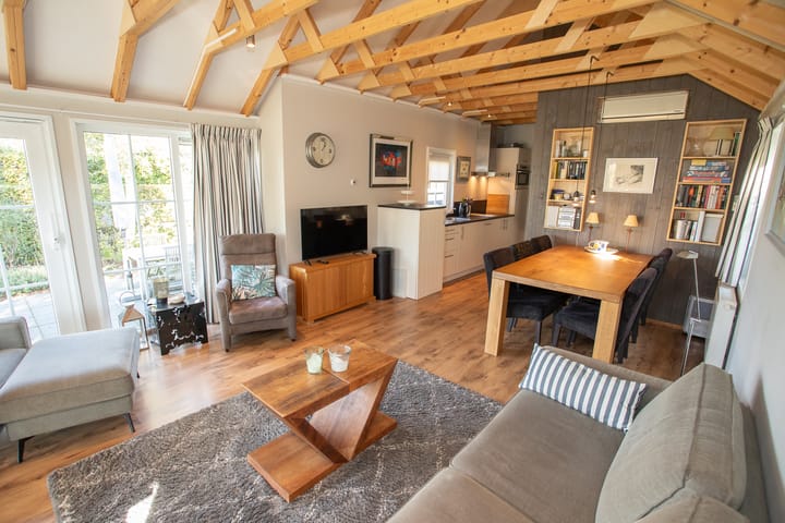 Foto 13 van Hexelseweg 80-345