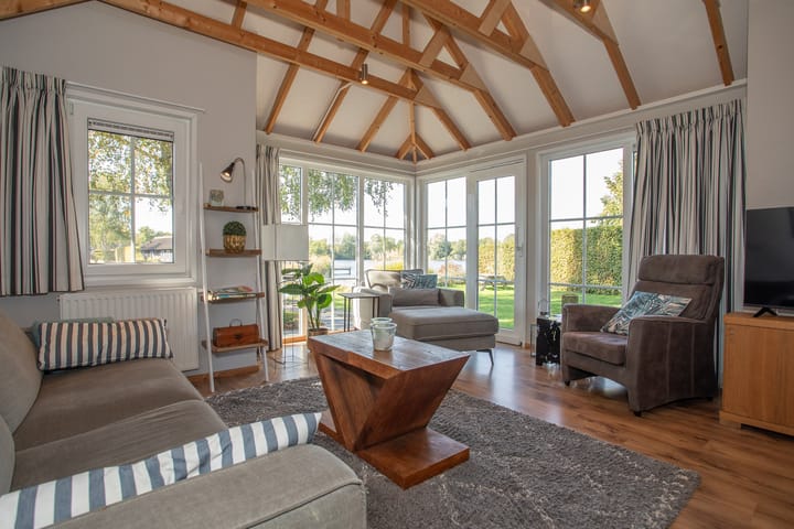 Foto 14 van Hexelseweg 80-345