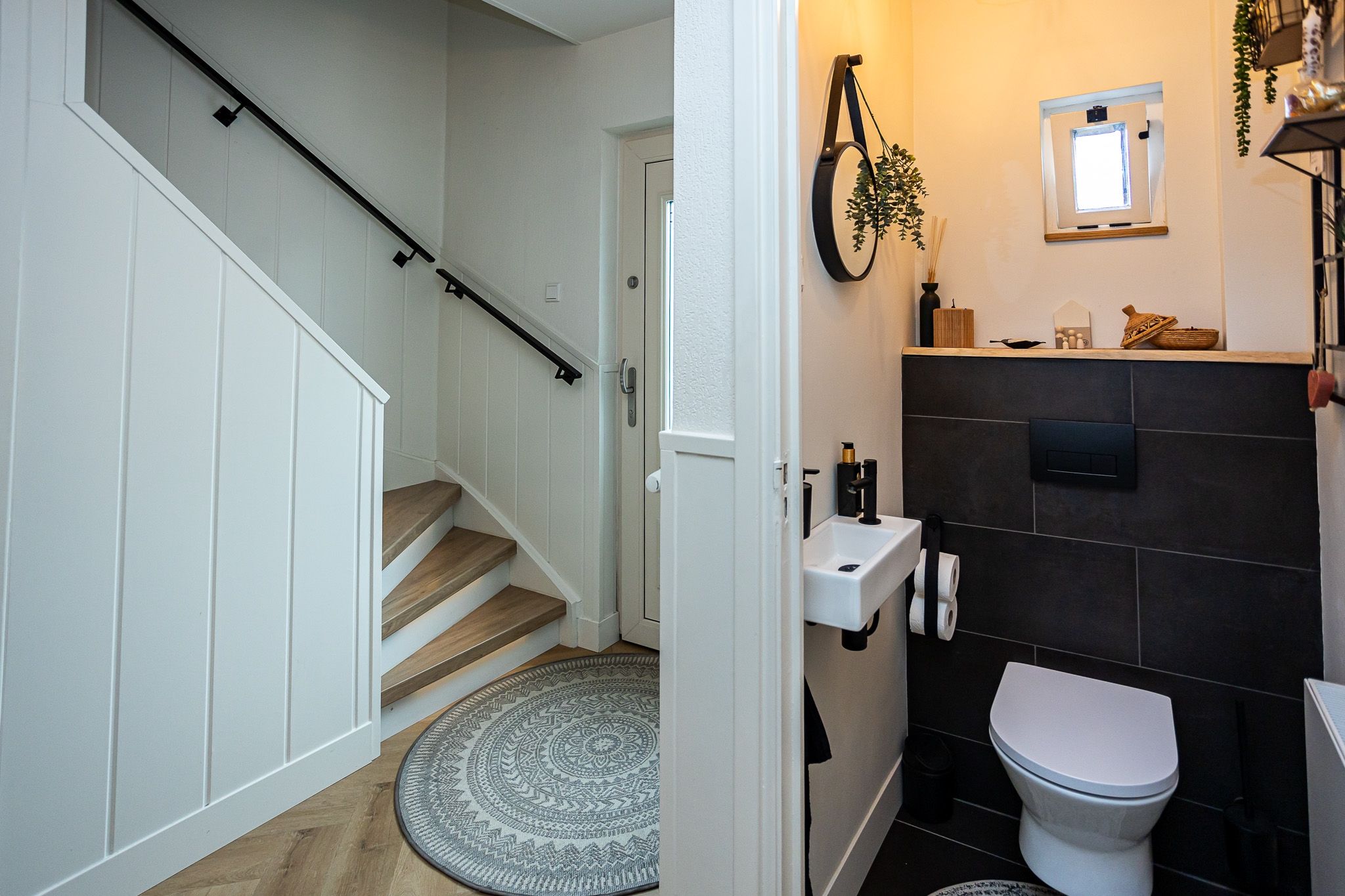 Foto 21 van Frans Halsweg 12