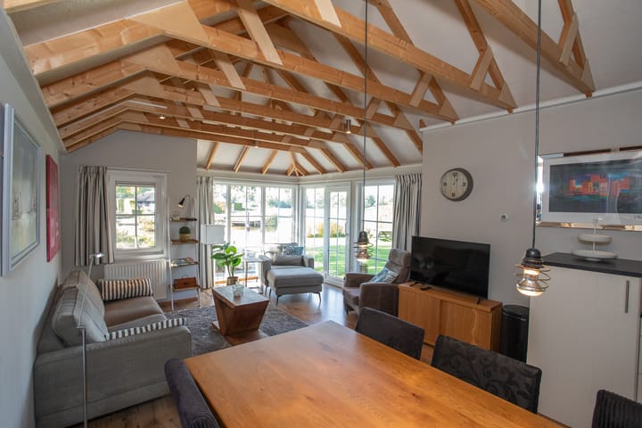 Foto 15 van Hexelseweg 80-345