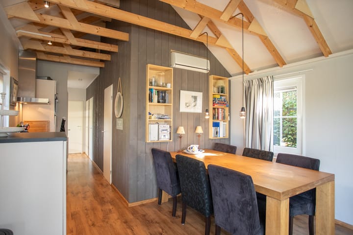 Foto 16 van Hexelseweg 80-345