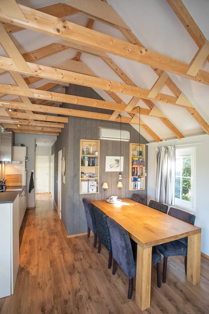 Foto 17 van Hexelseweg 80-345