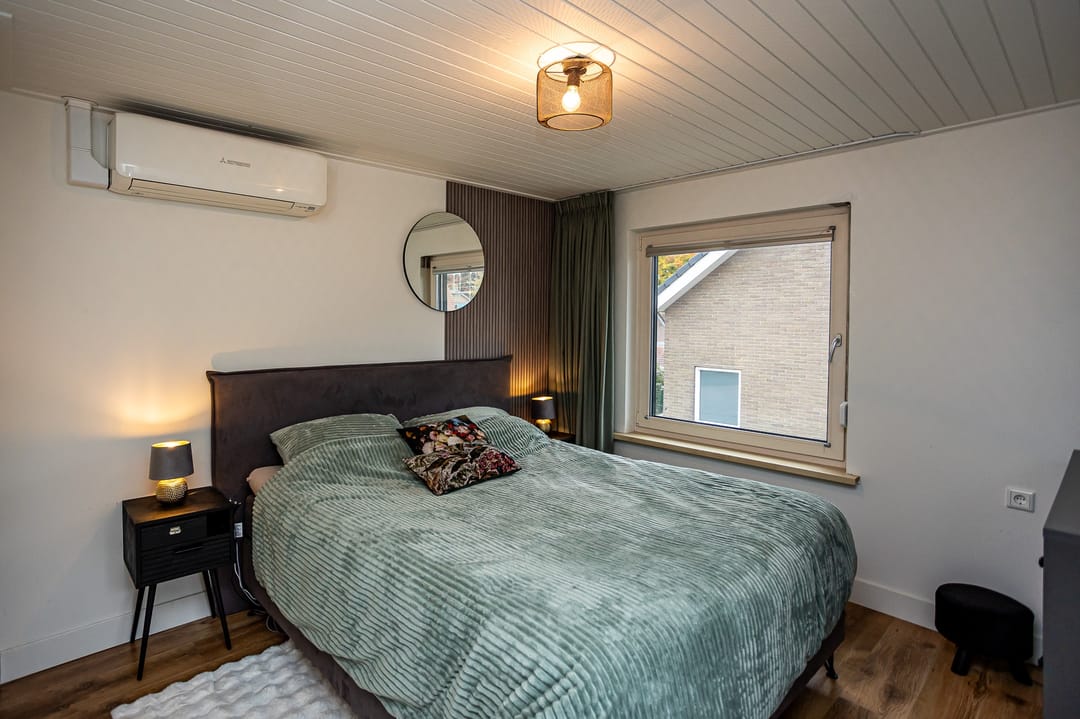 Foto 23 van Frans Halsweg 12