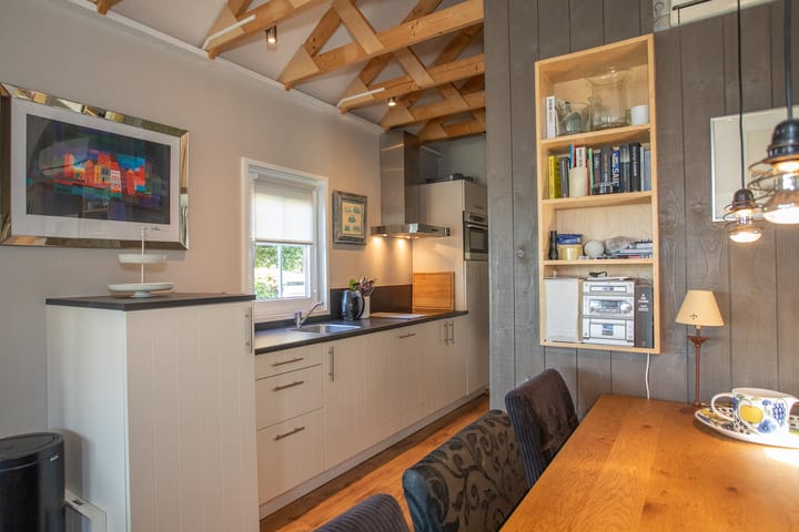 Foto 18 van Hexelseweg 80-345