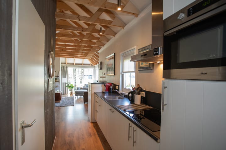 Foto 19 van Hexelseweg 80-345