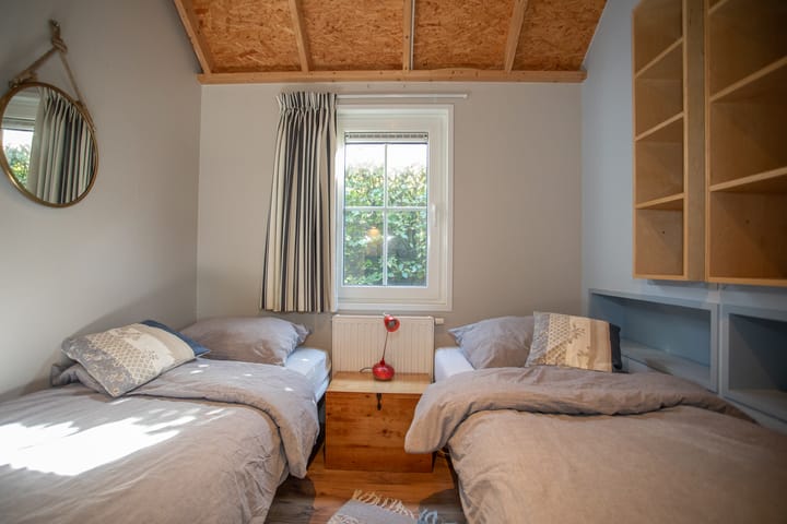 Foto 20 van Hexelseweg 80-345