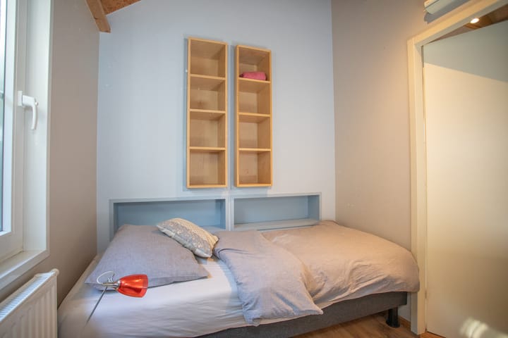 Foto 21 van Hexelseweg 80-345