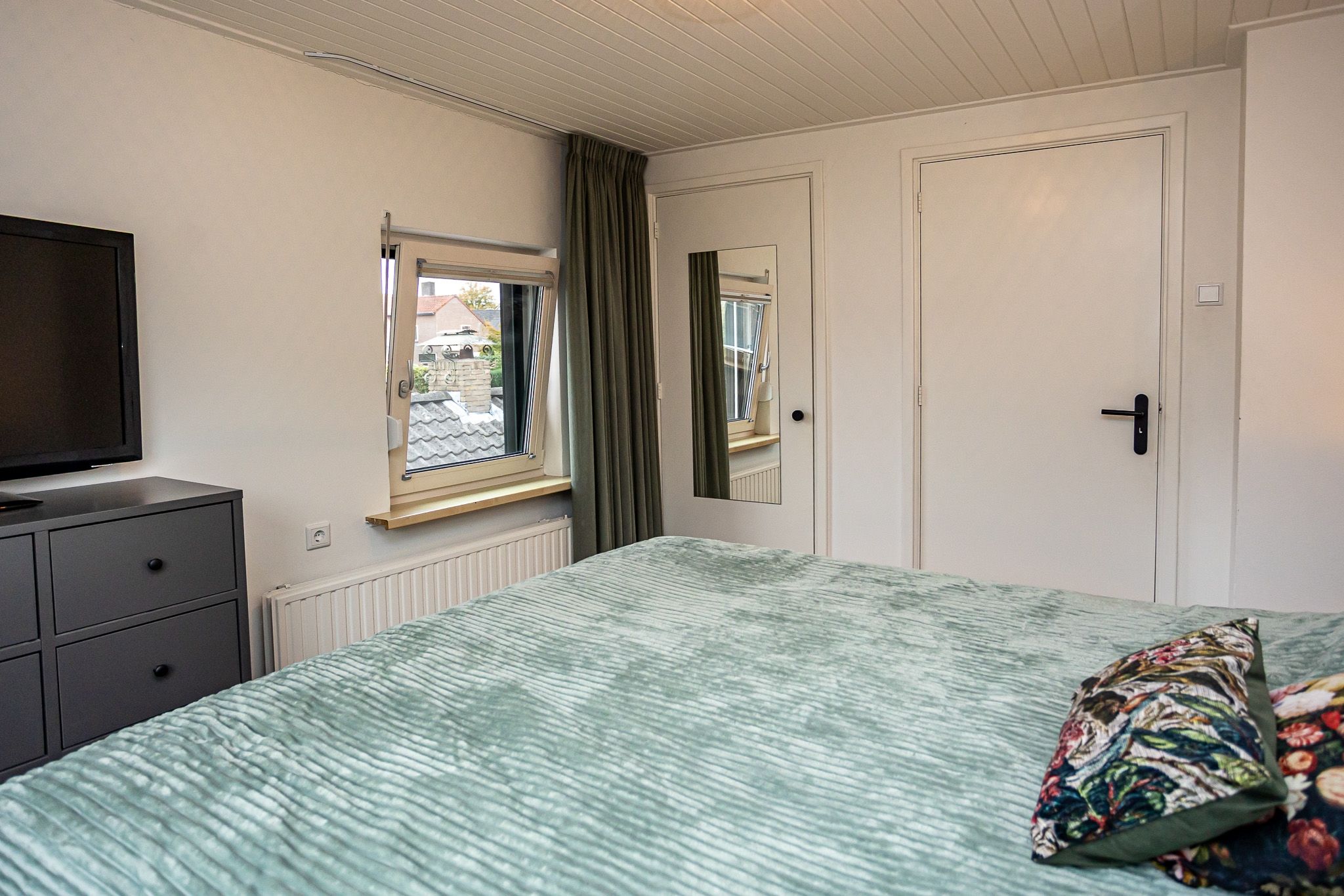 Foto 24 van Frans Halsweg 12