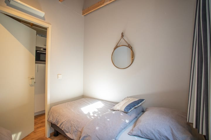 Foto 22 van Hexelseweg 80-345