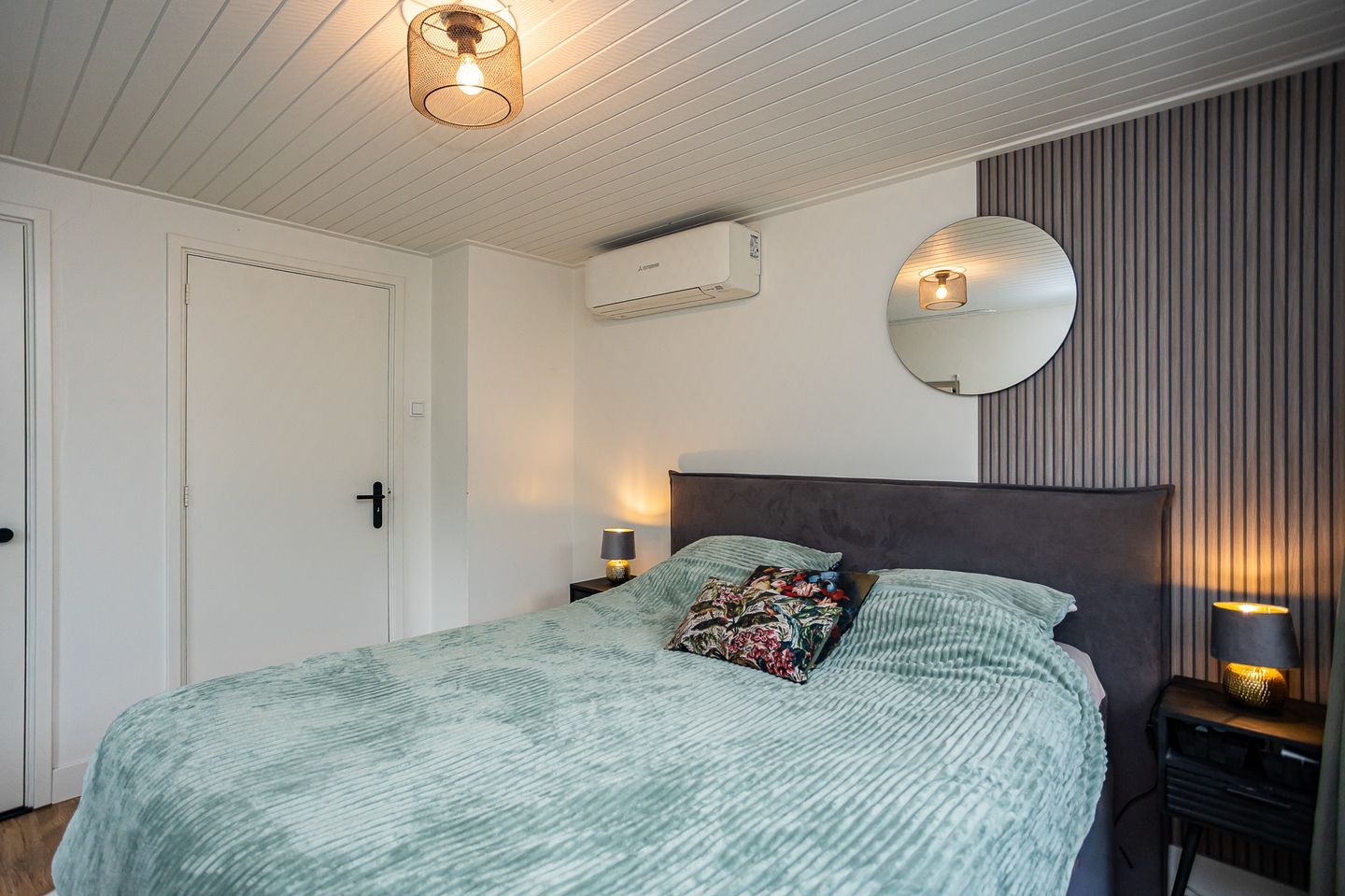 Foto 25 van Frans Halsweg 12