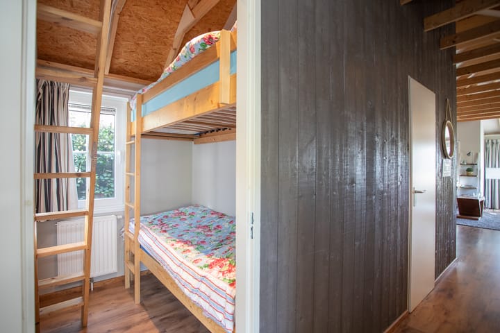 Foto 23 van Hexelseweg 80-345