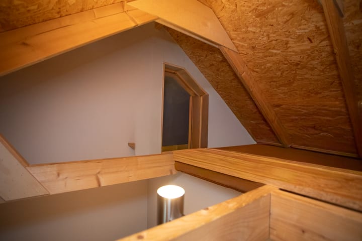 Foto 24 van Hexelseweg 80-345