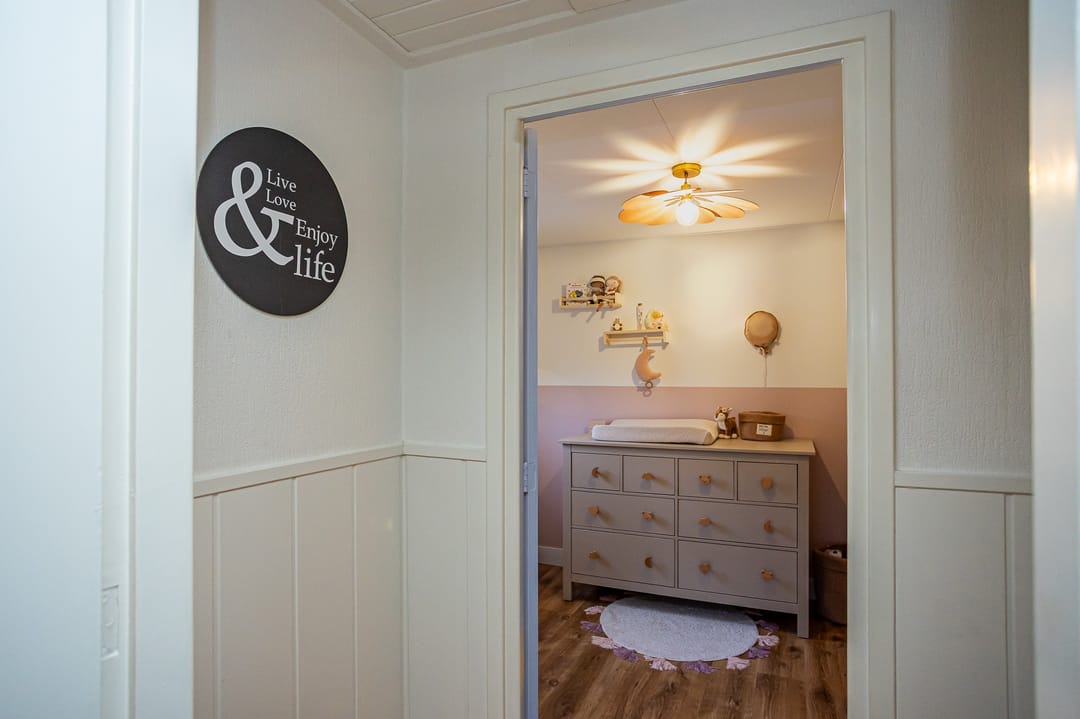 Foto 26 van Frans Halsweg 12