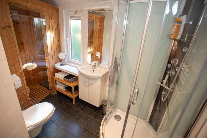 Foto 25 van Hexelseweg 80-345