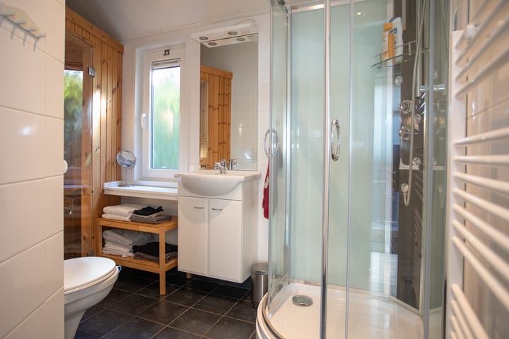 Foto 26 van Hexelseweg 80-345