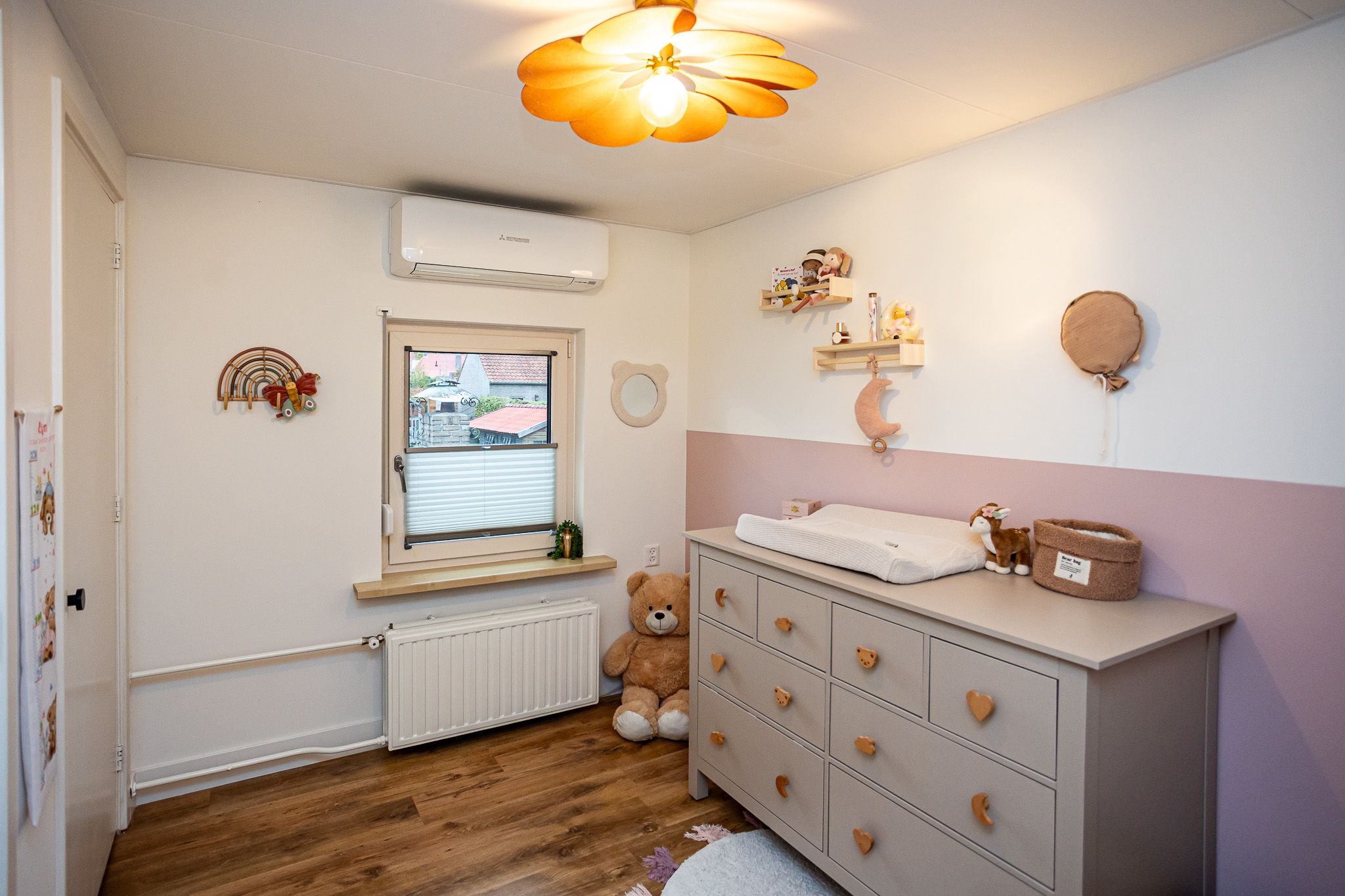 Foto 27 van Frans Halsweg 12