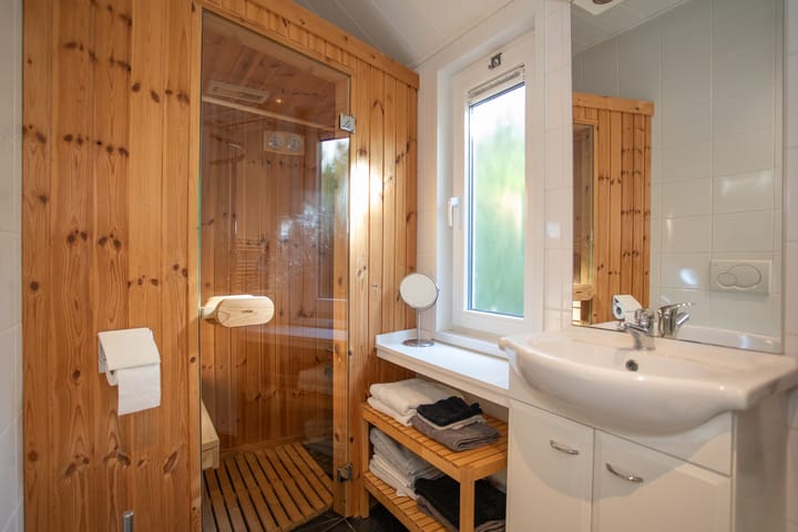 Foto 27 van Hexelseweg 80-345