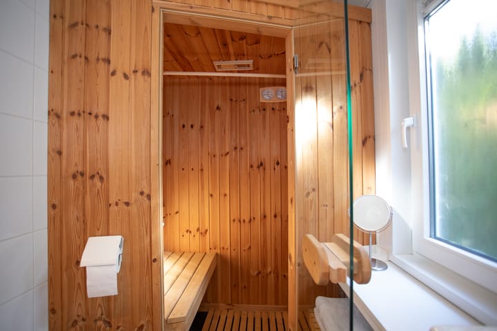 Foto 28 van Hexelseweg 80-345