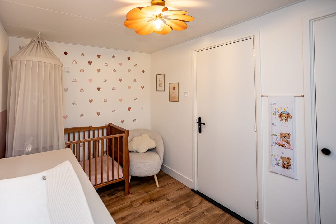 Foto 28 van Frans Halsweg 12