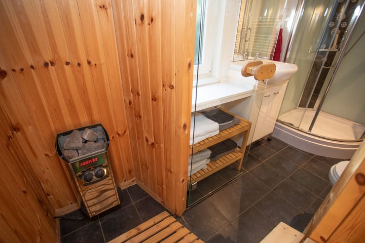 Foto 29 van Hexelseweg 80-345