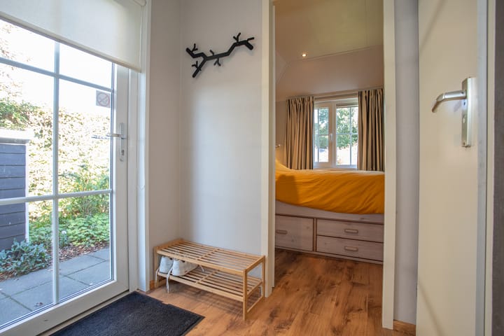 Foto 30 van Hexelseweg 80-345