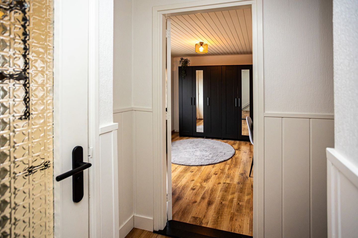 Foto 29 van Frans Halsweg 12