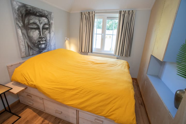 Foto 31 van Hexelseweg 80-345