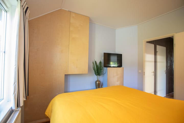 Foto 32 van Hexelseweg 80-345