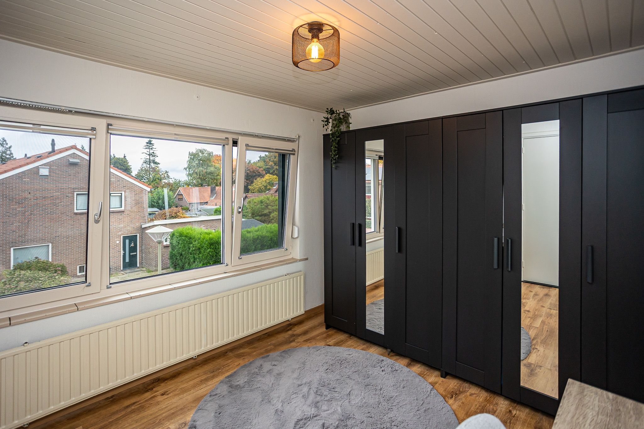 Foto 30 van Frans Halsweg 12