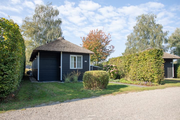 Foto 33 van Hexelseweg 80-345