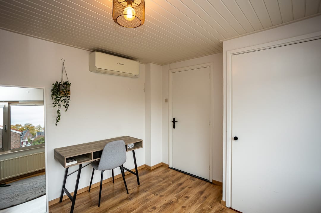 Foto 31 van Frans Halsweg 12