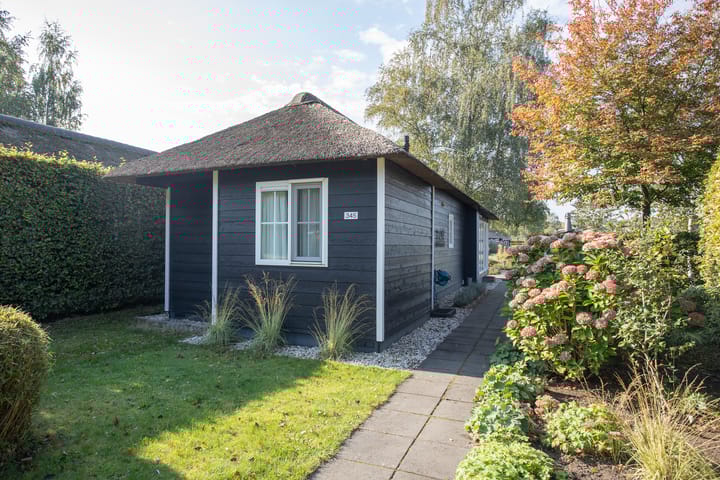 Foto 34 van Hexelseweg 80-345