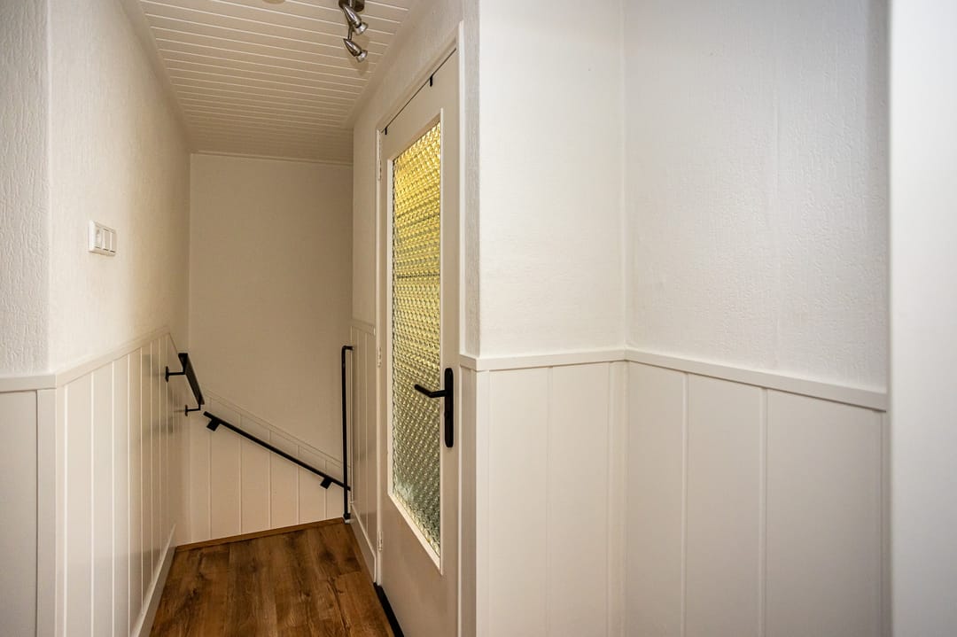 Foto 32 van Frans Halsweg 12