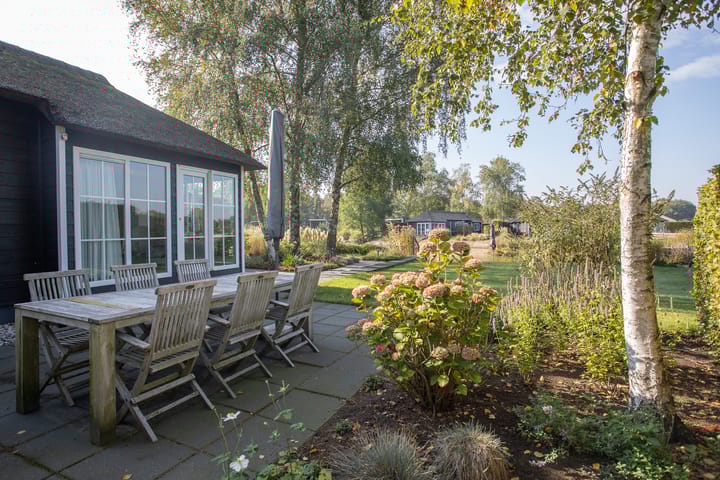 Foto 35 van Hexelseweg 80-345