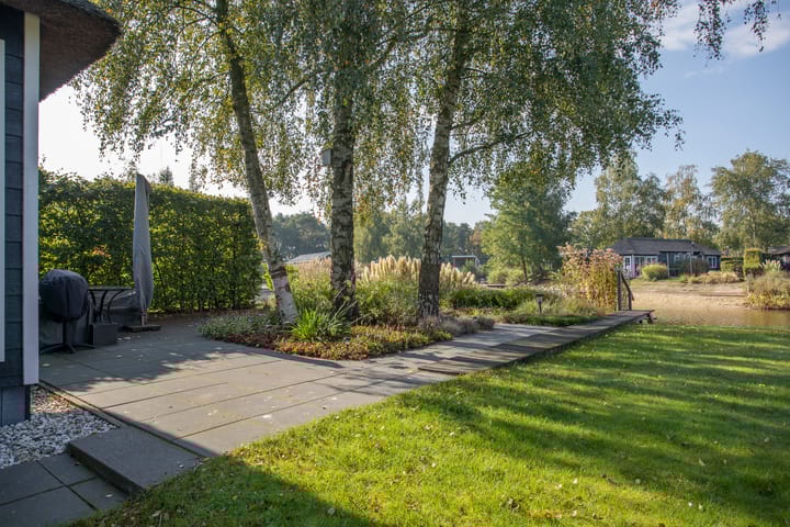 Foto 36 van Hexelseweg 80-345