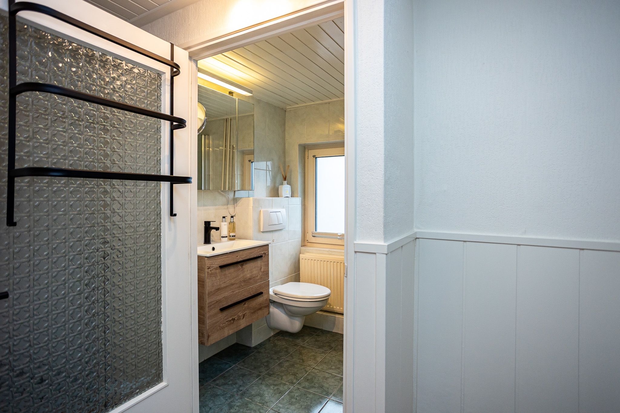 Foto 33 van Frans Halsweg 12