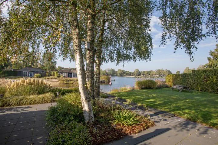 Foto 37 van Hexelseweg 80-345