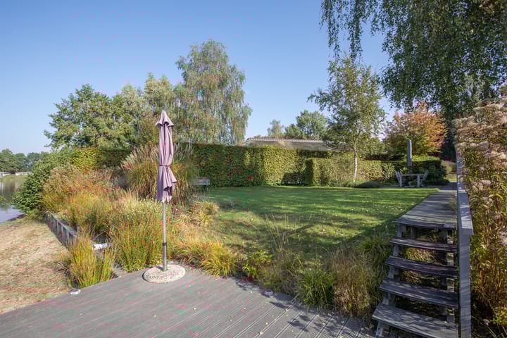 Foto 38 van Hexelseweg 80-345