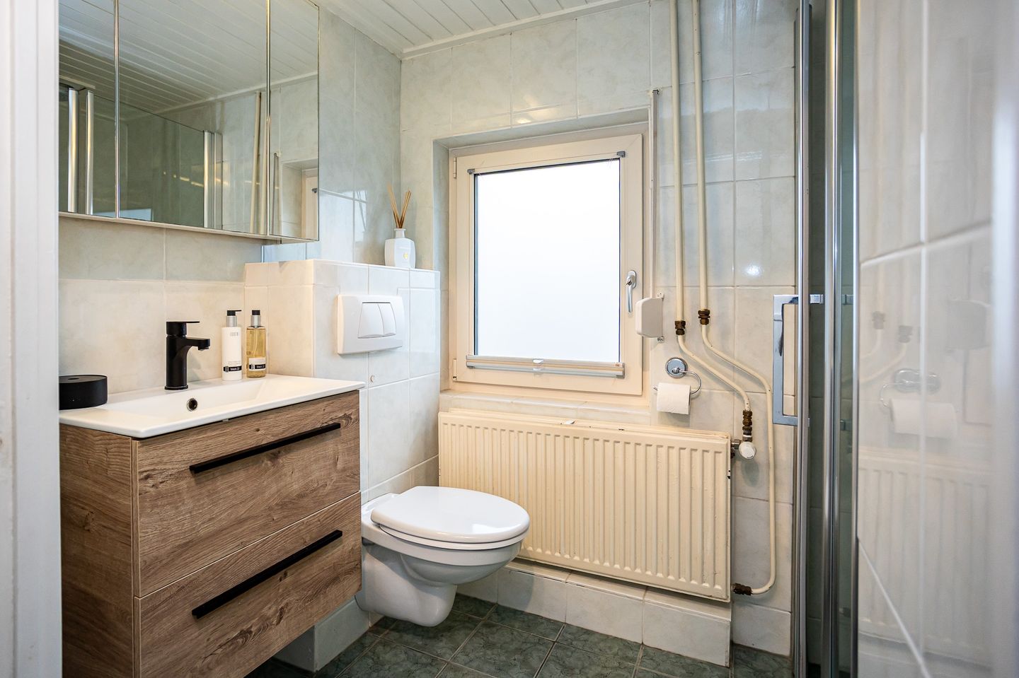 Foto 34 van Frans Halsweg 12