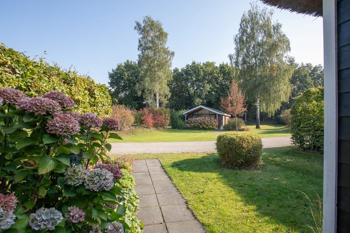 Foto 39 van Hexelseweg 80-345