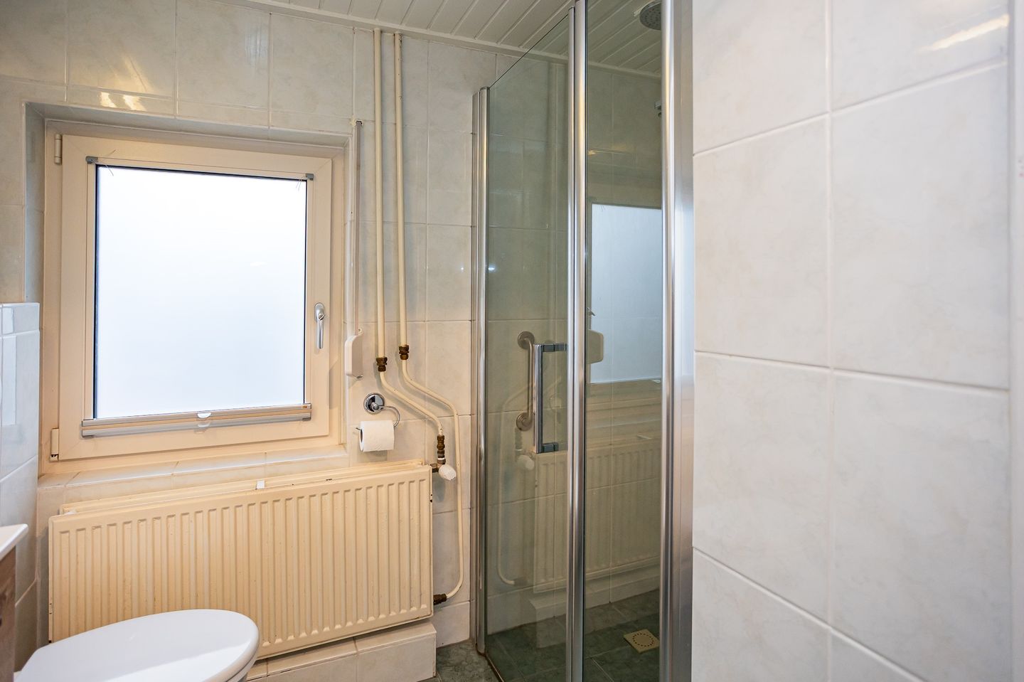 Foto 35 van Frans Halsweg 12